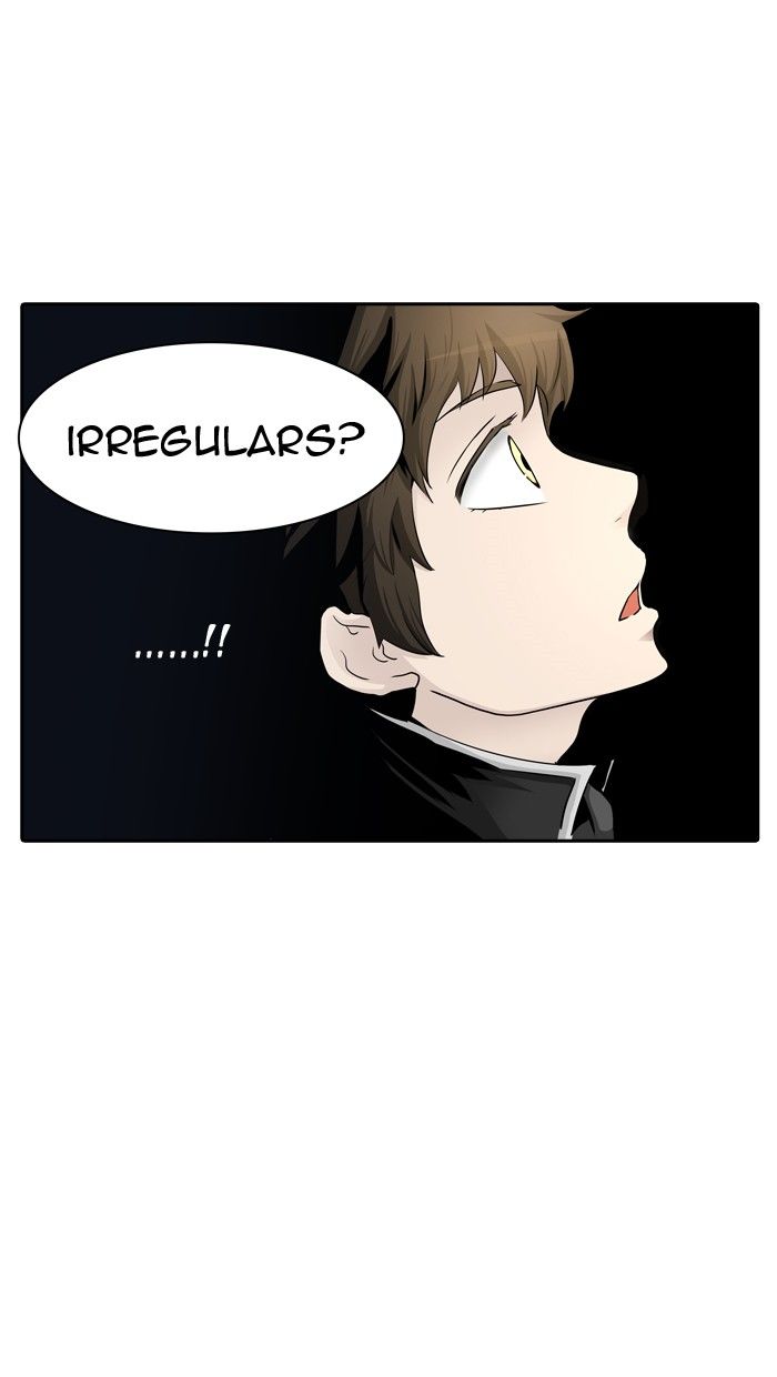 Tower of God, Chapter 364 image 096